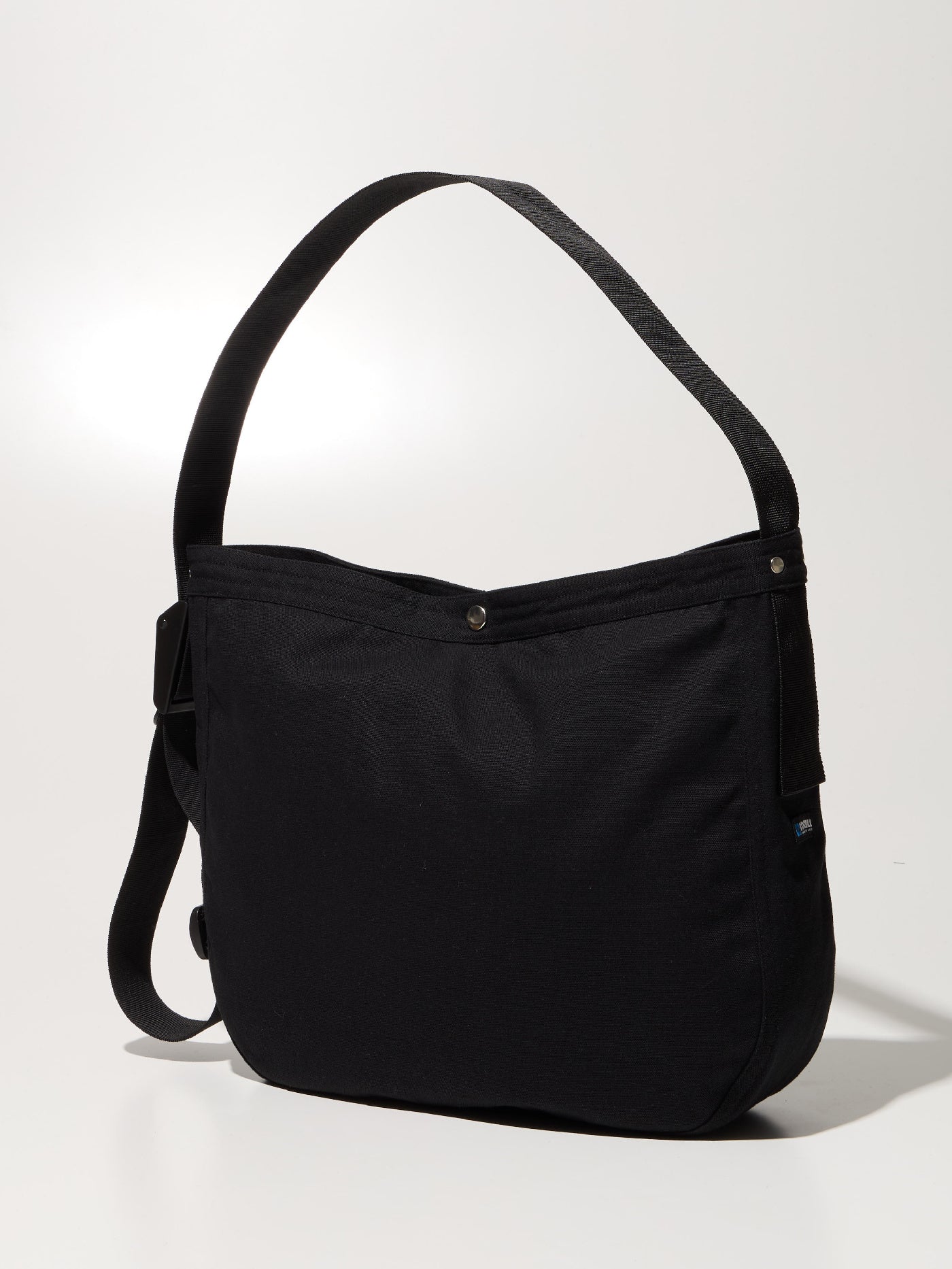 RADIALL | Mess - NEWSPAPER BAG
