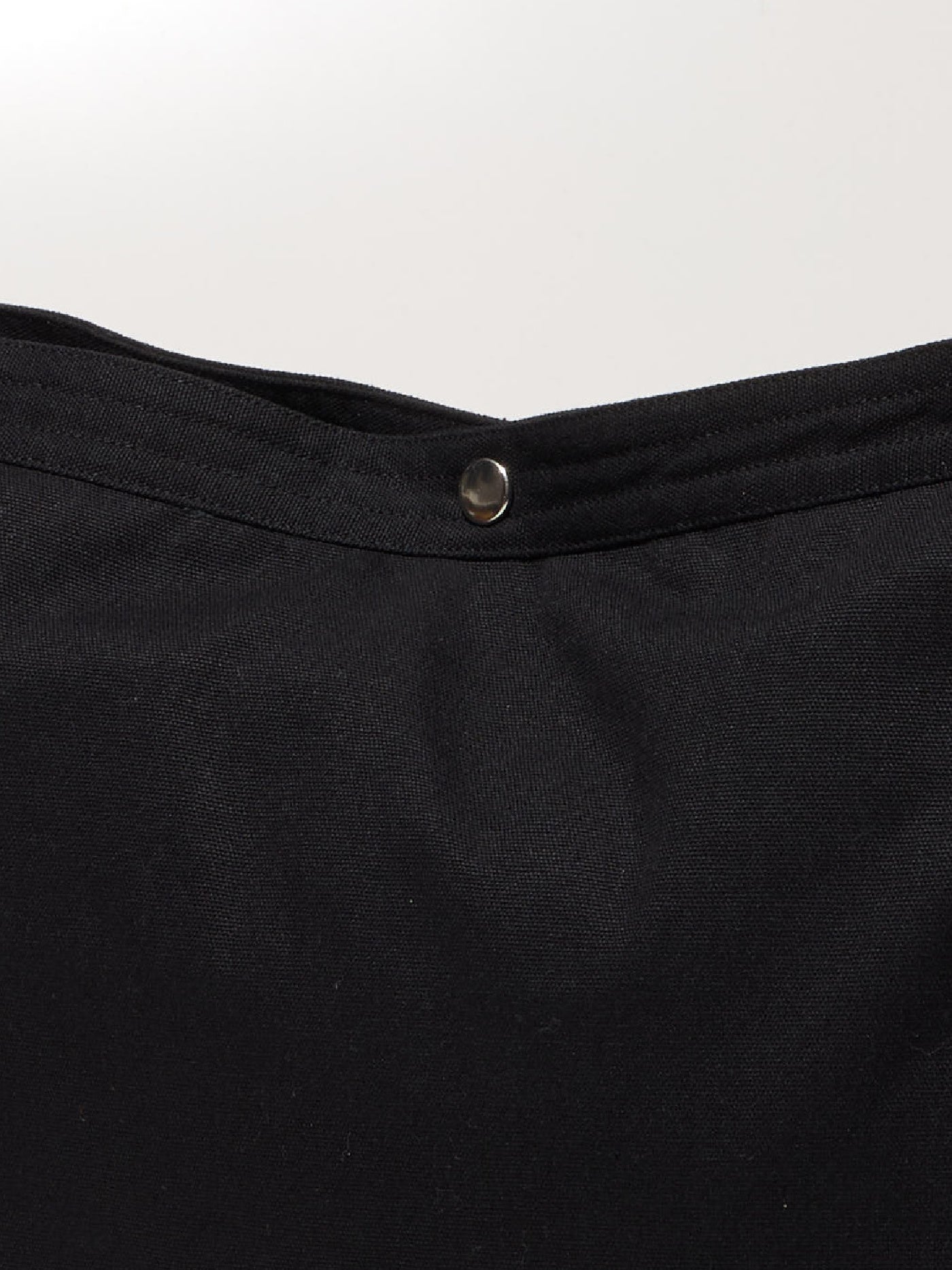 RADIALL | Mess - NEWSPAPER BAG