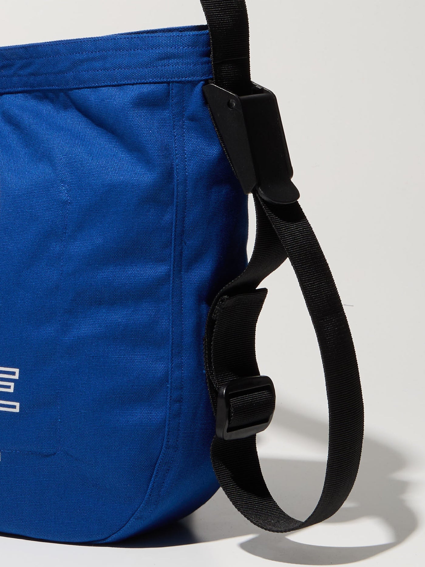 RADIALL | Mess - NEWSPAPER BAG