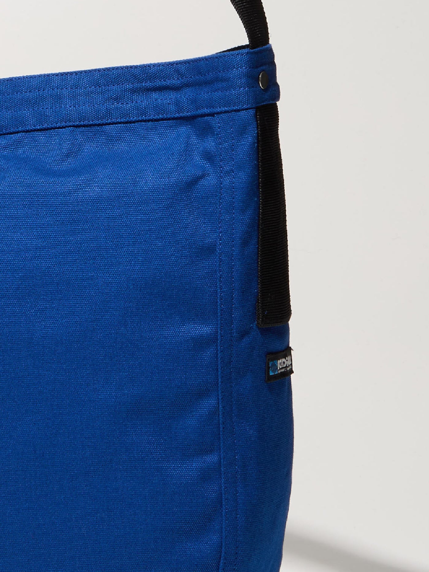 RADIALL | Mess - NEWSPAPER BAG