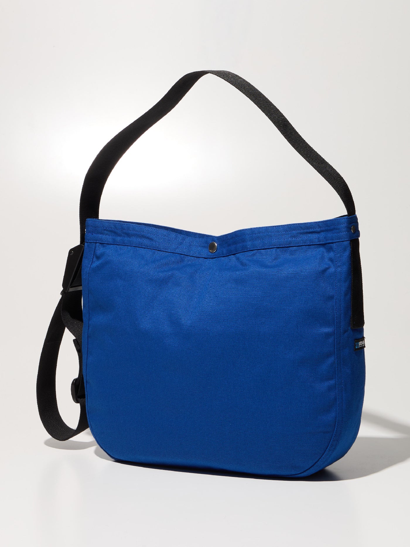 RADIALL | Mess - NEWSPAPER BAG