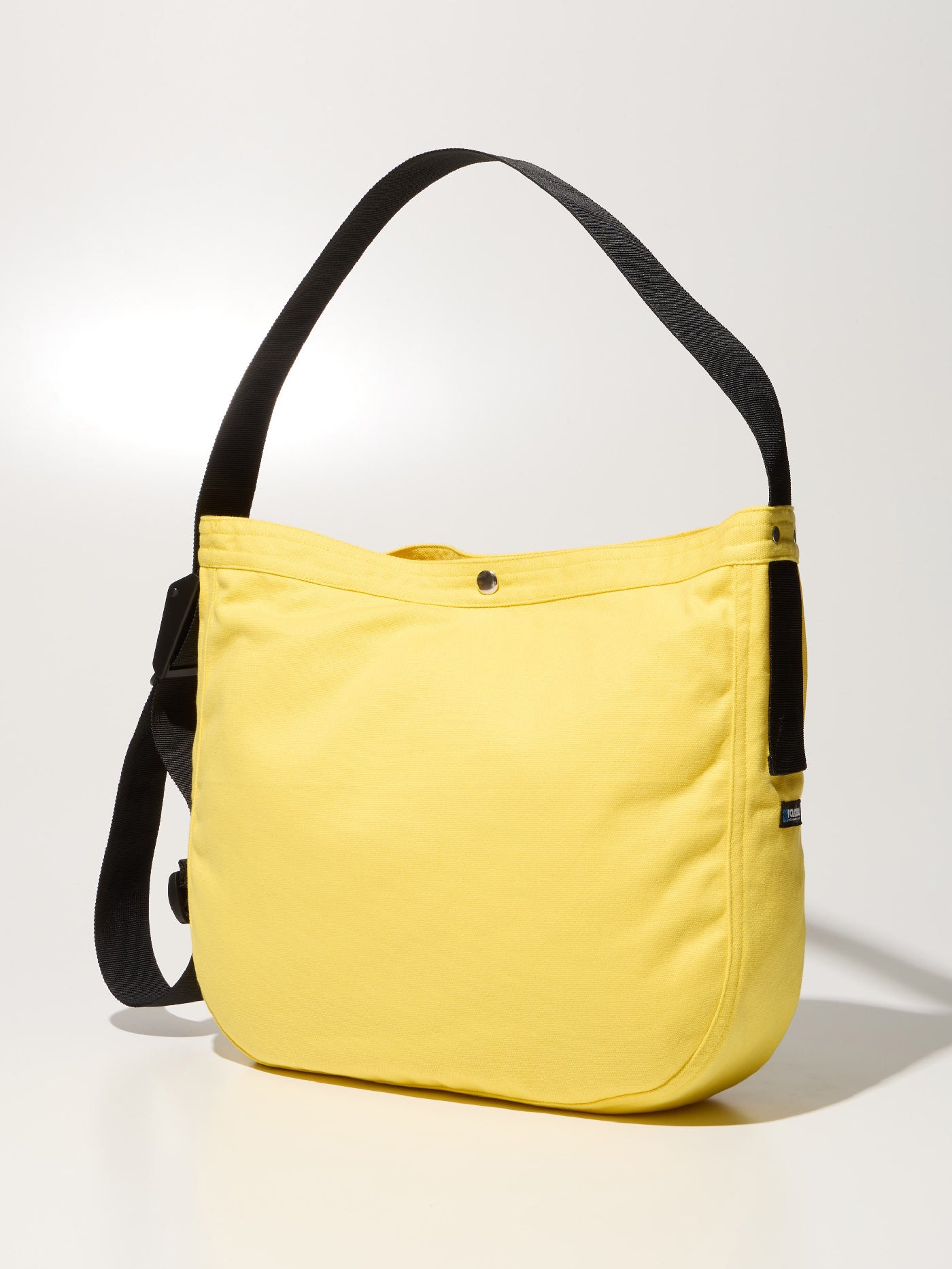 RADIALL | Mess - NEWSPAPER BAG