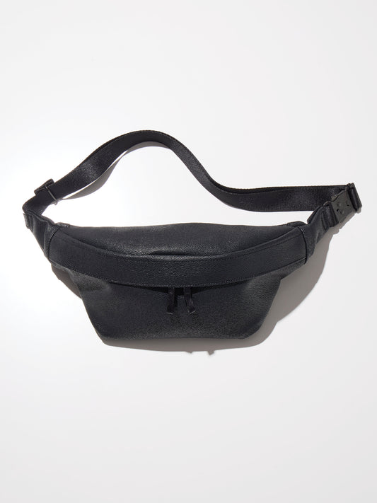【3.14 (Sat) 12:00 Release】RADIALL | Kawasaki - WAIST BAG