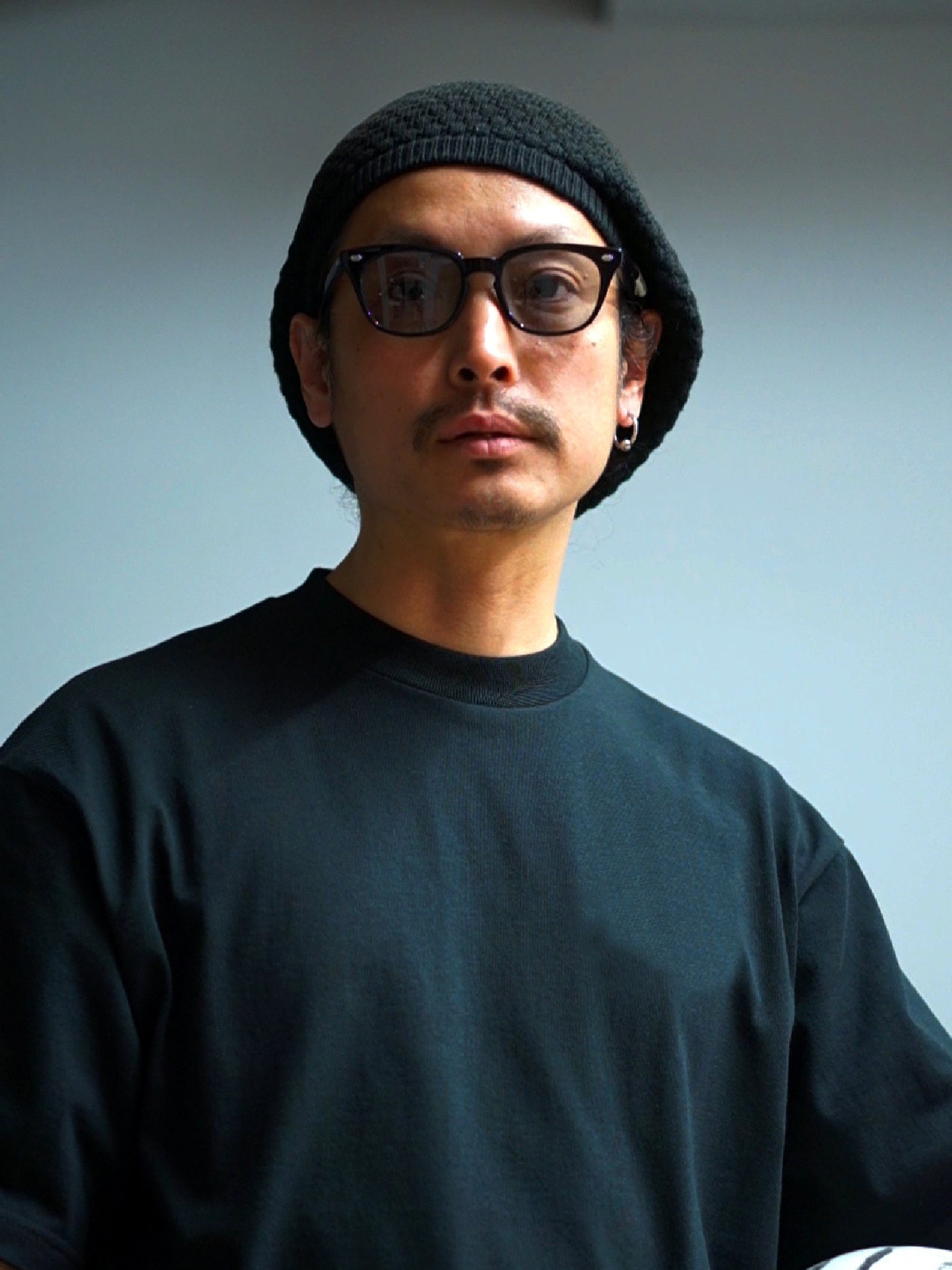 RADIALL | Fifty Nine - SUNGLASSES