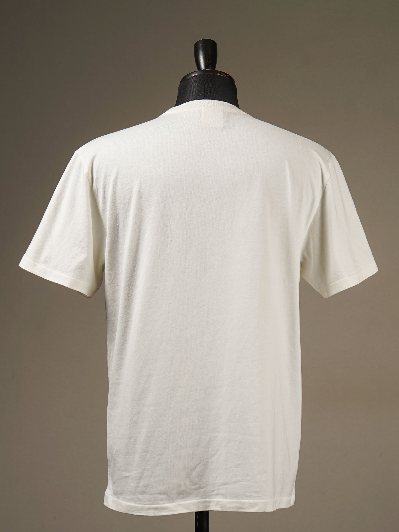 BY GLADHAND | SOUTH SEAS - S/S T-SHIRTS / BYGH5121 - White