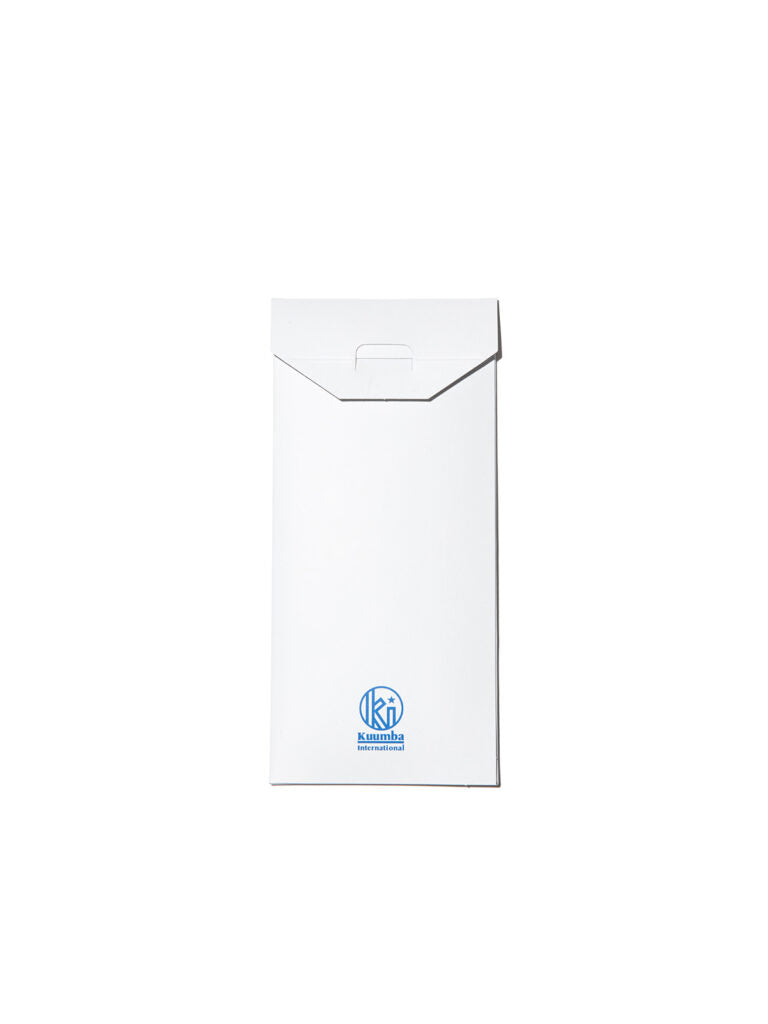 RADIALL | NICE DREAM - STICK INCENSE MINI