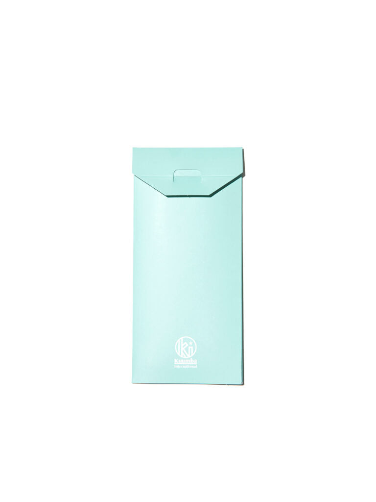 RADIALL | SWEET SMOKE - STICK INCENSE MINI