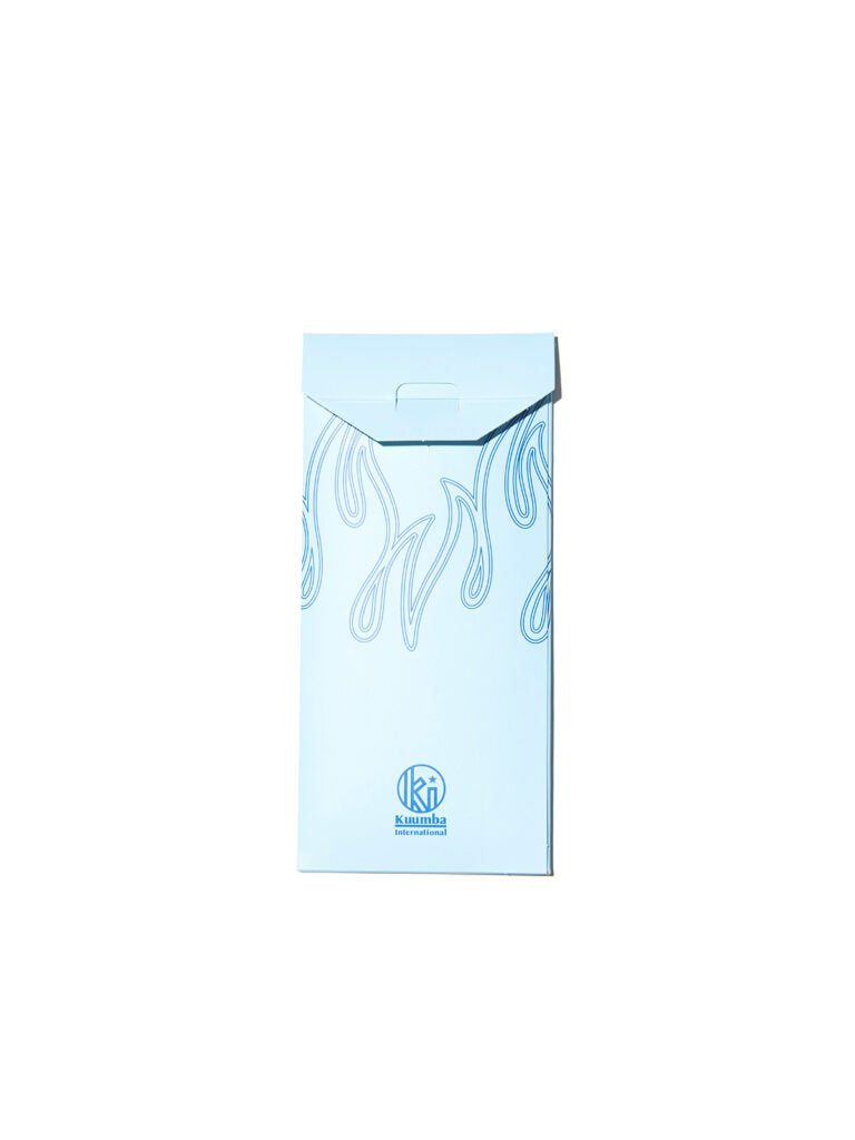 RADIALL | LO-N-SLO - STICK INCENSE MINI