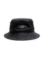 FLUTTER | PE Oxford Bucket Hat