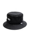 FLUTTER | PE Oxford Bucket Hat