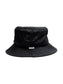 FLUTTER | PE Oxford Bucket Hat