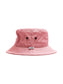 FLUTTER | PE Oxford Bucket Hat