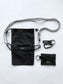 MINE USA | Utility Wallet - UltraStretch™