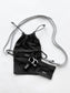 MINE USA | Utility Keyholder