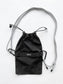 MINE USA | Utility Shoulder Bag - UltraStretch™
