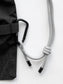 MINE USA | Utility Shoulder Bag - UltraStretch™