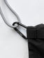 MINE USA | Utility Shoulder Bag - UltraStretch™