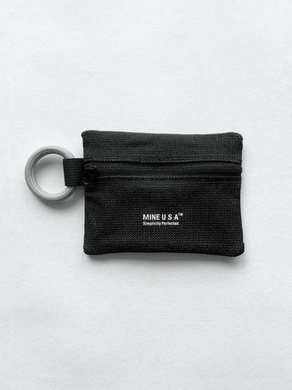 MINE USA | Utility Wallet - UltraStretch™
