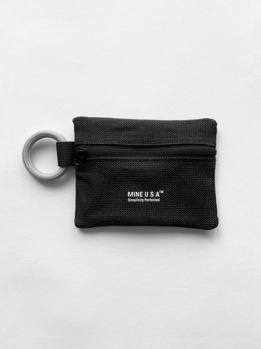 MINE USA | Utility Wallet - UltraStretch™