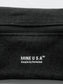 MINE USA | Utility Wallet - UltraStretch™