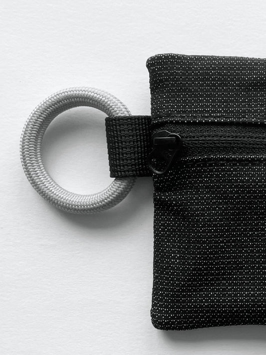 MINE USA | Utility Wallet - UltraStretch™