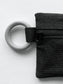 MINE USA | Utility Wallet - UltraStretch™