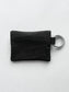 MINE USA | Utility Wallet - UltraStretch™