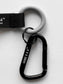 MINE USA | Utility Keyholder