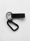MINE USA | Utility Keyholder