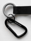 MINE USA | Utility Keyholder
