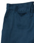 RADIALL | CNQ MOTOWN - WIDE TAPERED FIT PANTS - Navy
