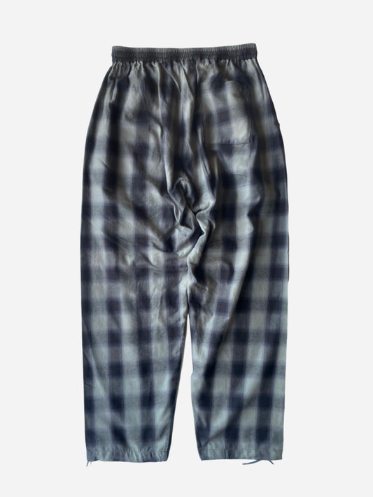 MINE USA | Ombre Easy Pants - Black