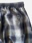 MINE USA | Ombre Easy Pants - Black