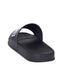 PORKCHOP | BAR&SHIELD SANDAL