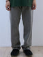 MINE Worker Straight Black?Jeans (BSC26-WSBKJ)