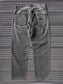 MINE Worker Straight Black?Jeans (BSC26-WSBKJ)