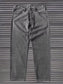 MINE Worker Straight Black?Jeans (BSC26-WSBKJ)