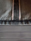 MINE Worker Straight Black?Jeans (BSC26-WSBKJ)