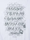 RADIALL | WALL - CREW NECK T-SHIRT S/S - White