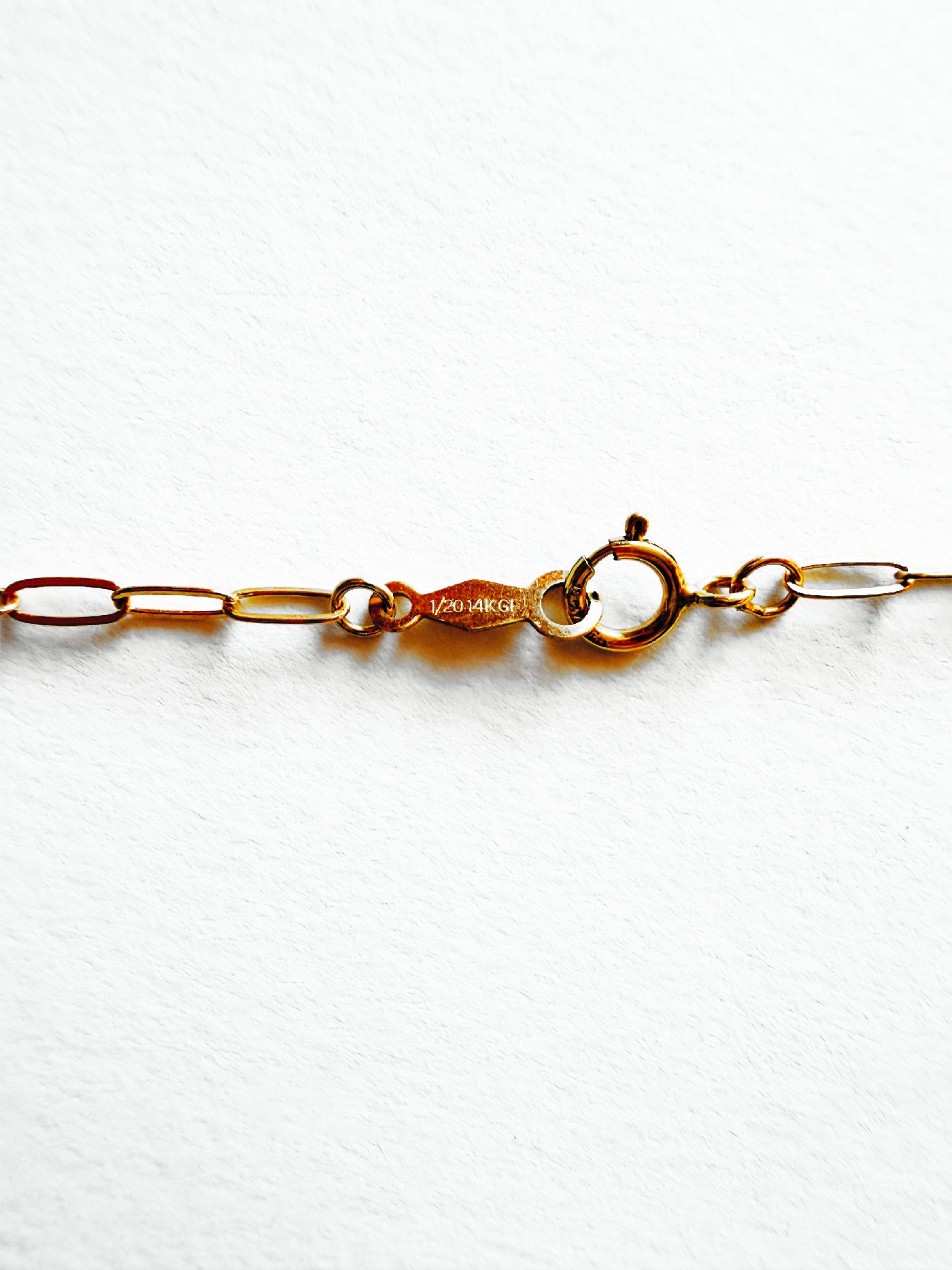 【1.24 (Sat) 12:00 Release】MINE USA | Oval Link Chain