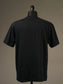 BY GLADHAND | SOUTH SEAS - S/S T-SHIRTS / BYGH5121 - Black