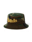 GOOD HELLER | BB LOGO CASUAL BUCKET HAT