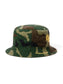 GOOD HELLER | BB LOGO CASUAL BUCKET HAT