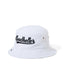 GOOD HELLER | BB LOGO CASUAL BUCKET HAT