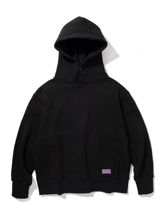 GOOD HELLER 通販 グッドヘラーの正規取り扱いオンラインストア