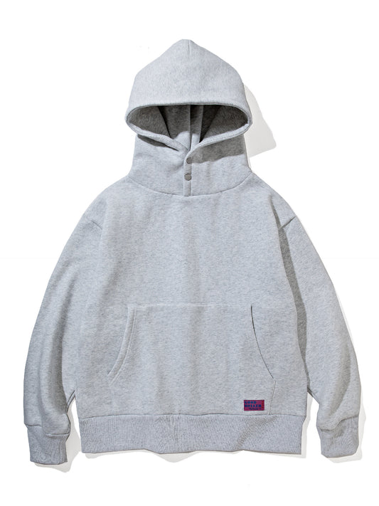 GOOD HELLER 通販 グッドヘラーの正規取り扱いオンラインストア