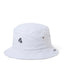 GOOD HELLER | BB LOGO CASUAL BUCKET HAT