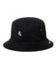 GOOD HELLER | BB LOGO CASUAL BUCKET HAT