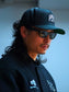 RADIALL | TOMBSTONE - TRUCKER CAP