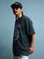 RUTHLESS | TO THE SABBATH S/S TEE